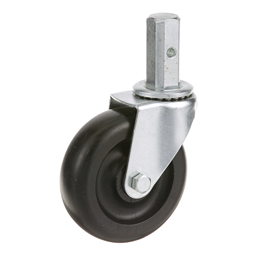 (image for) Henny Penny 60312 CASTER OFE-W/O BRAKE